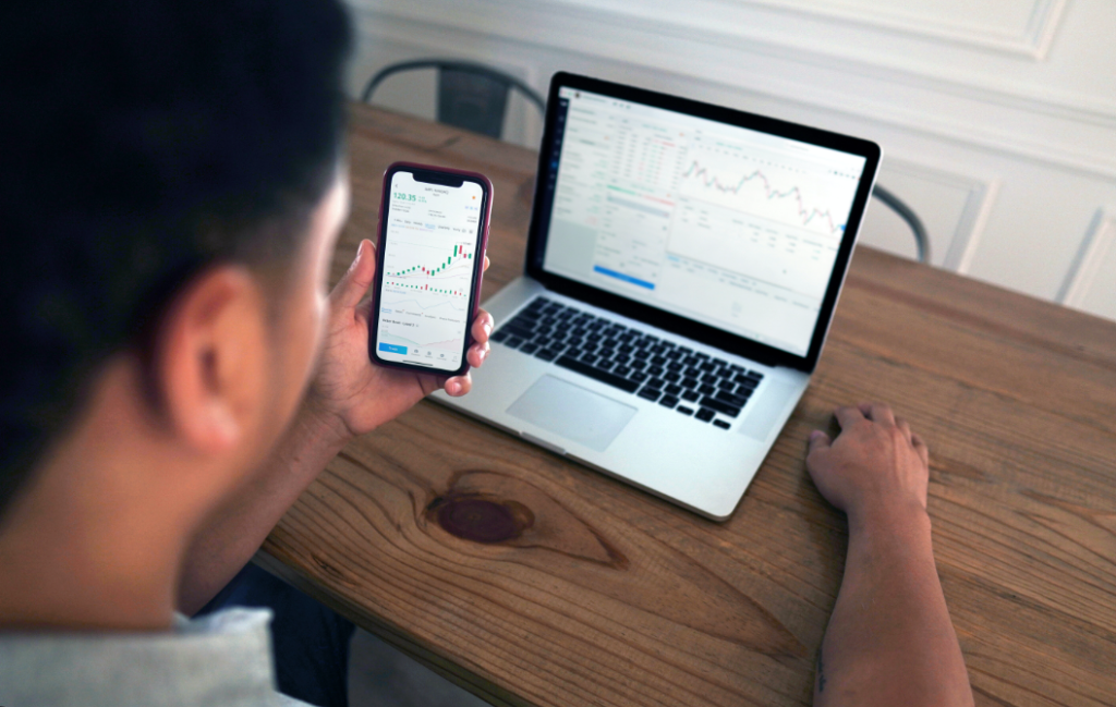 paperinvestment.com